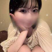 フウカ 15時まで〜！ ソープランドMAX‐マックス- 浅草店