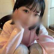 フウカ 次回❗️ ソープランドMAX‐マックス- 浅草店