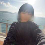 フウカ いますよ〜 ソープランドMAX‐マックス- 浅草店