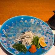 ヒメ日記 2026/01/28 17:13 投稿 フウカ ソープランドMAX‐マックス- 浅草店