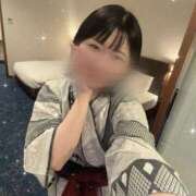 ヒメ日記 2026/02/01 08:44 投稿 フウカ ソープランドMAX‐マックス- 浅草店