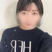 ヒメ日記 2026/02/07 19:07 投稿 フウカ ソープランドMAX‐マックス- 浅草店