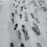 ヒメ日記 2026/02/08 10:48 投稿 フウカ ソープランドMAX‐マックス- 浅草店