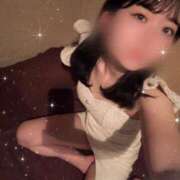 フウカ 今日います！ ソープランドMAX‐マックス- 浅草店