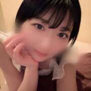 ヒメ日記 2026/03/08 11:20 投稿 フウカ ソープランドMAX‐マックス- 浅草店