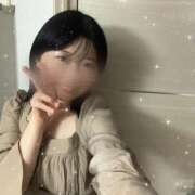 フウカ います！ ソープランドMAX‐マックス-