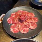 フウカ 明日います！ ソープランドMAX‐マックス-