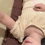 ヒメ日記 2026/04/20 09:14 投稿 フウカ ソープランドMAX‐マックス-