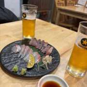 フウカ 【お礼写メ日記】💌 ソープランドMAX‐マックス-