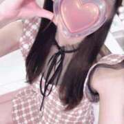 ヒメ日記 2025/07/08 12:12 投稿 みみ 町田人妻城