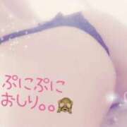 ヒメ日記 2025/07/08 15:02 投稿 みみ 町田人妻城