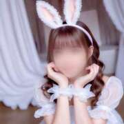 ヒメ日記 2025/08/18 18:25 投稿 みみ 町田人妻城