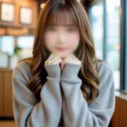 みみ 次回は♡ 町田人妻城