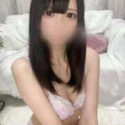 ヒメ日記 2025/01/18 21:28 投稿 りんね Okini川越