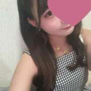 ヒメ日記 2025/02/06 20:08 投稿 くりす とある風俗店♡やりすぎさーくる新宿大久保店♡で色んな無料オプションしてみました