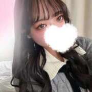 くりす 16日まってるよん♡ とある風俗店♡やりすぎさーくる新宿大久保店♡で色んな無料オプションしてみました