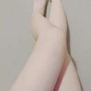 さゆ 早速♡ OL倶楽部