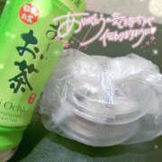 ヒメ日記 2025/01/25 01:38 投稿 千反田エル ファンタジー