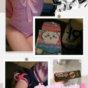 ヒメ日記 2025/01/26 02:04 投稿 千反田エル ファンタジー