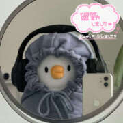 ヒメ日記 2025/01/27 01:11 投稿 千反田エル ファンタジー