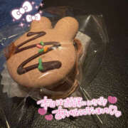 ヒメ日記 2025/01/27 15:10 投稿 千反田エル ファンタジー