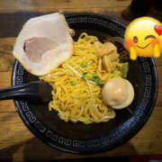 ヒメ日記 2025/02/18 13:11 投稿 千反田エル ファンタジー