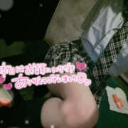 ヒメ日記 2025/02/24 01:04 投稿 千反田エル ファンタジー