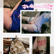 ヒメ日記 2025/03/02 08:15 投稿 千反田エル ファンタジー