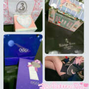 ヒメ日記 2025/03/17 19:54 投稿 千反田エル ファンタジー