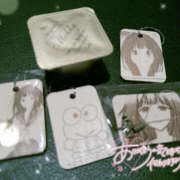 ヒメ日記 2025/04/12 20:57 投稿 千反田エル ファンタジー