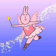 ヒメ日記 2025/04/14 20:57 投稿 千反田エル ファンタジー