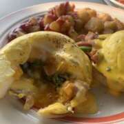 ヒメ日記 2025/05/14 14:03 投稿 千反田エル ファンタジー