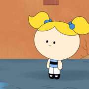 ヒメ日記 2025/05/15 11:18 投稿 千反田エル ファンタジー