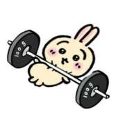 ヒメ日記 2025/06/08 21:35 投稿 千反田エル ファンタジー