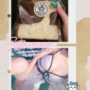 ヒメ日記 2025/06/09 22:41 投稿 千反田エル ファンタジー