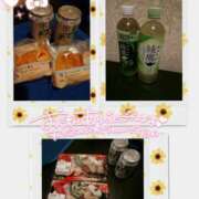 ヒメ日記 2025/06/13 14:53 投稿 千反田エル ファンタジー