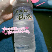 ヒメ日記 2025/06/22 22:36 投稿 千反田エル ファンタジー