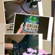 ヒメ日記 2025/06/23 22:45 投稿 千反田エル ファンタジー