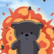 ヒメ日記 2025/06/26 14:12 投稿 千反田エル ファンタジー