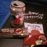 ヒメ日記 2025/07/12 11:44 投稿 千反田エル ファンタジー