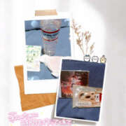 ヒメ日記 2025/07/19 10:37 投稿 千反田エル ファンタジー