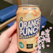 ヒメ日記 2025/07/21 00:00 投稿 千反田エル ファンタジー