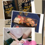 ヒメ日記 2025/07/26 08:10 投稿 千反田エル ファンタジー