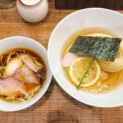 ヒメ日記 2025/08/12 22:08 投稿 千反田エル ファンタジー