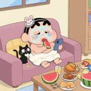 ヒメ日記 2025/08/22 09:14 投稿 千反田エル ファンタジー