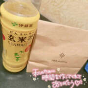 ヒメ日記 2025/09/10 15:32 投稿 千反田エル ファンタジー