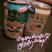 ヒメ日記 2025/09/15 22:10 投稿 千反田エル ファンタジー