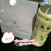 ヒメ日記 2025/10/07 23:04 投稿 千反田エル ファンタジー