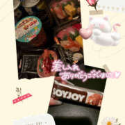 ヒメ日記 2025/10/12 10:32 投稿 千反田エル ファンタジー