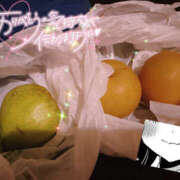 ヒメ日記 2025/10/12 23:15 投稿 千反田エル ファンタジー